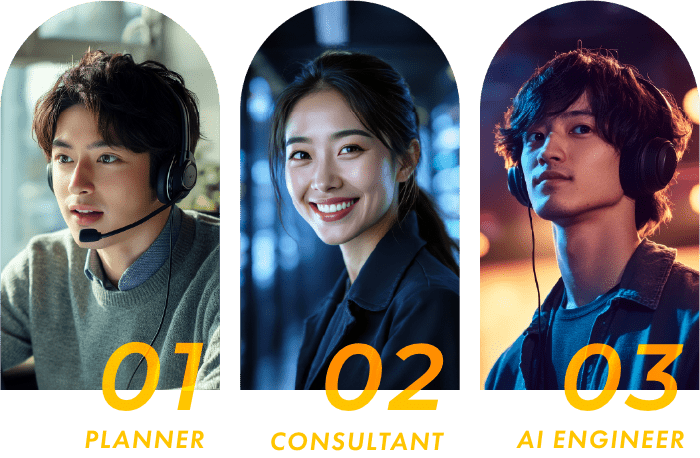 パソコンの画像