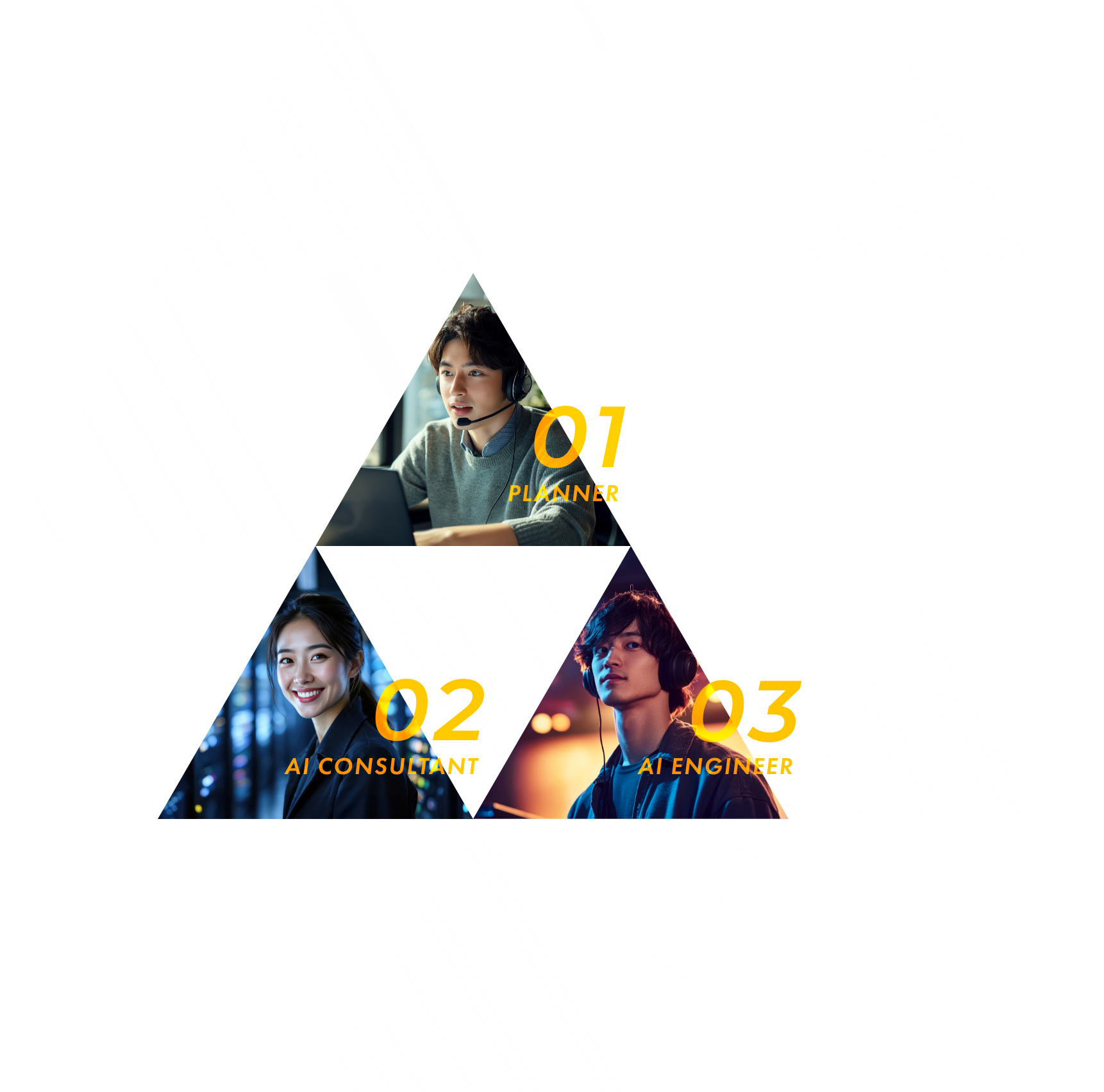 パソコンの画像